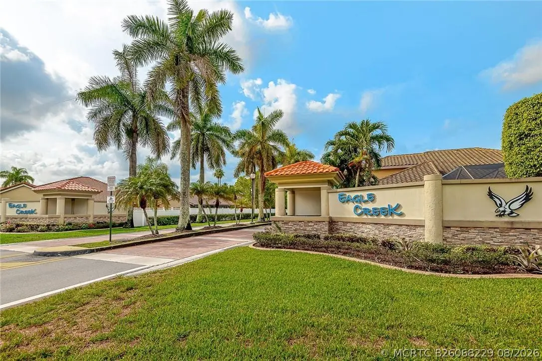 11551 SW 11th Street, Pembroke Pines, FL 33025 - #1