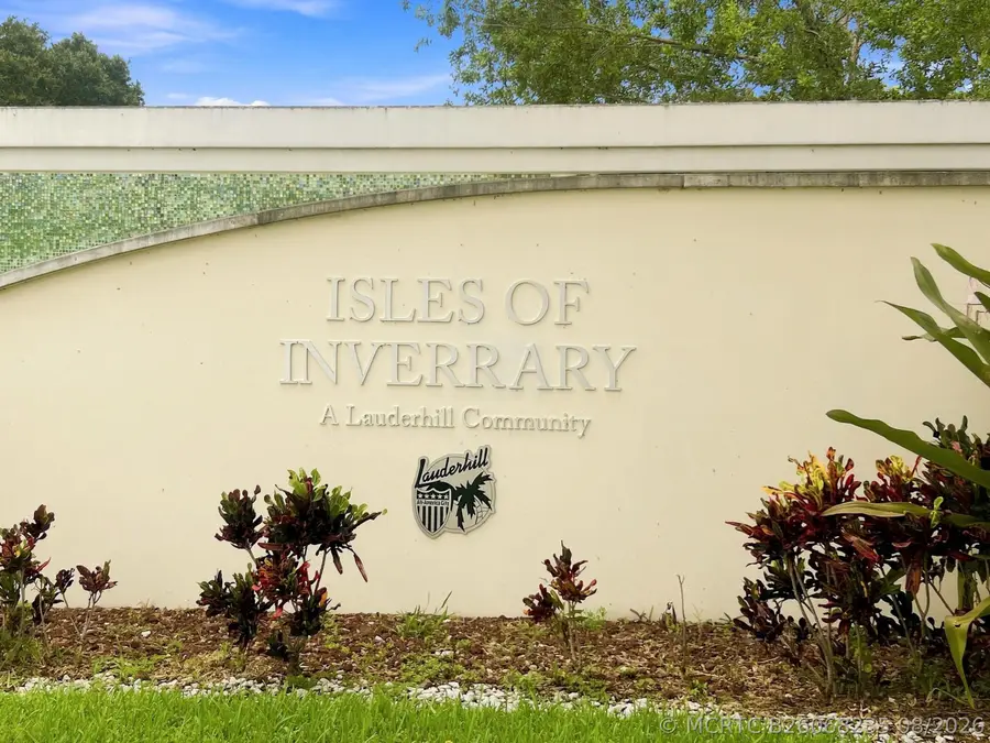 6575 W Oakland Park Boulevard #101, Lauderhill, FL 33313 - #2