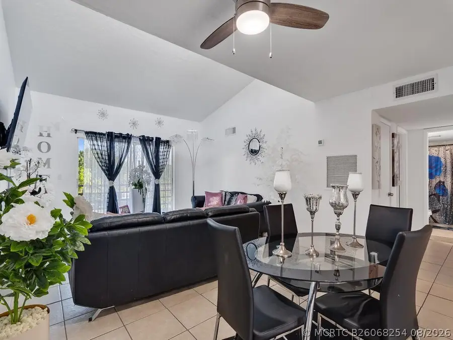 Address Withheld By Seller, Vero Beach, FL 32960 - #2