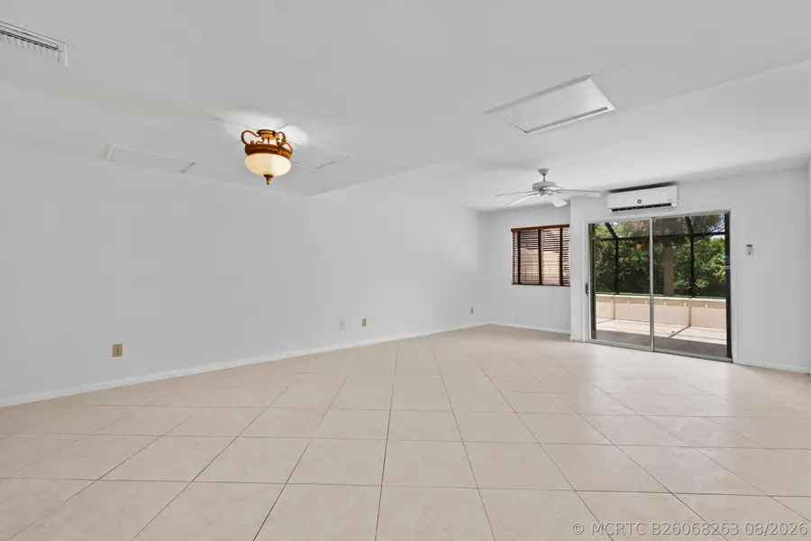 6151 Riverwalk Lane #Unit 8, Jupiter, FL 33458 - #3