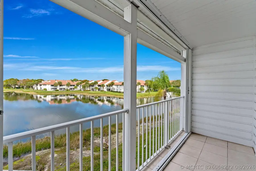 286 Cypress Point Drive, Palm Beach Gardens, FL 33418 - #2