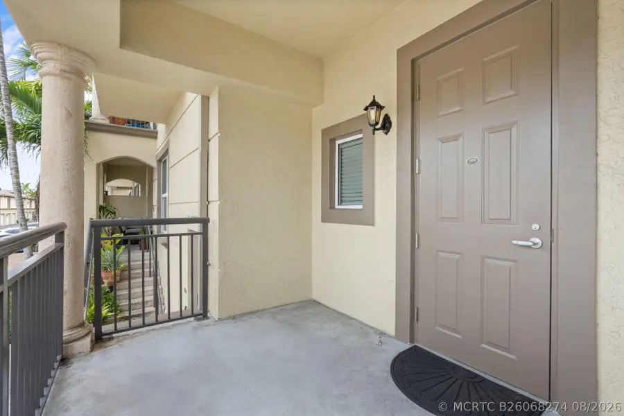 2617 NE 14th Avenue #109, Wilton Manors, FL 33334 - #3