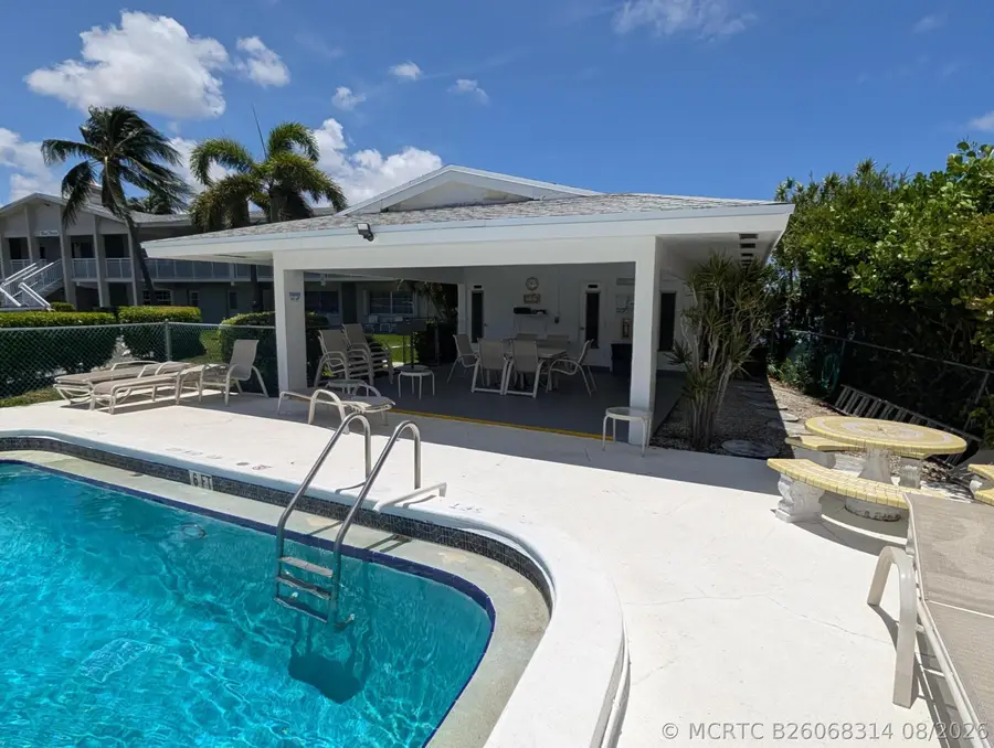 930 SE 9th Avenue #11, Pompano Beach, FL 33060 - #3