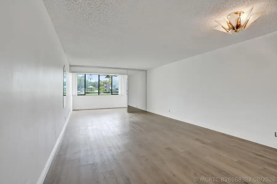 8030 Hampton Boulevard #106, North Lauderdale, FL 33068 - #2