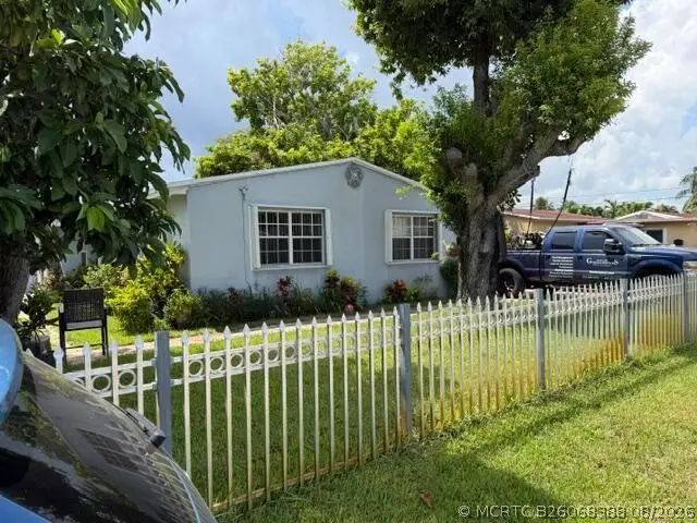 2227 Wiley Court, Hollywood, FL 33020 - #2