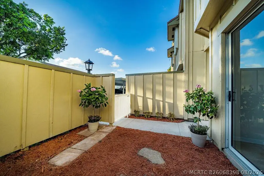 6207 Riverwalk Lane #5, Jupiter, FL 33458 - #2