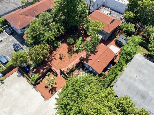 1329 NE 5th Avenue, Fort Lauderdale, FL 33304