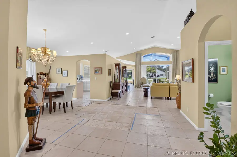 6309 Copper Lake Court, Boynton Beach, FL 33437 - #3