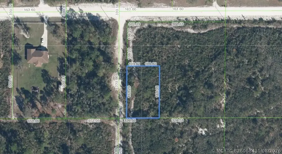 436 Hines Way, Sebring, FL 33875 - #2
