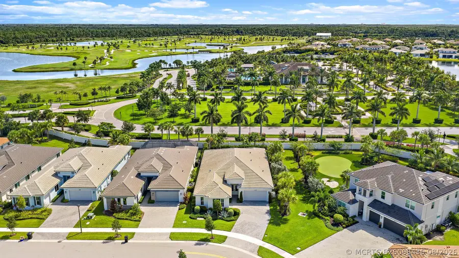 12176 Waterstone Circle, Palm Beach Gardens, FL 33412 - #3