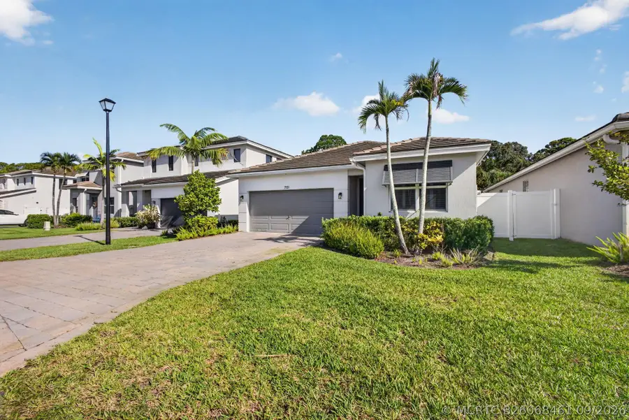 7151 Rockwood Road, Jupiter, FL 33458 - #2