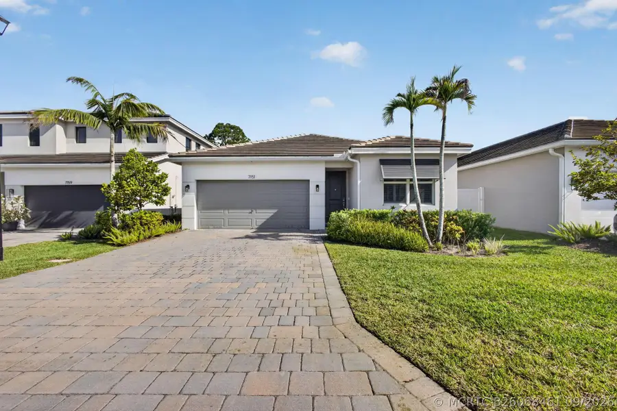 7151 Rockwood Road, Jupiter, FL 33458 - #3