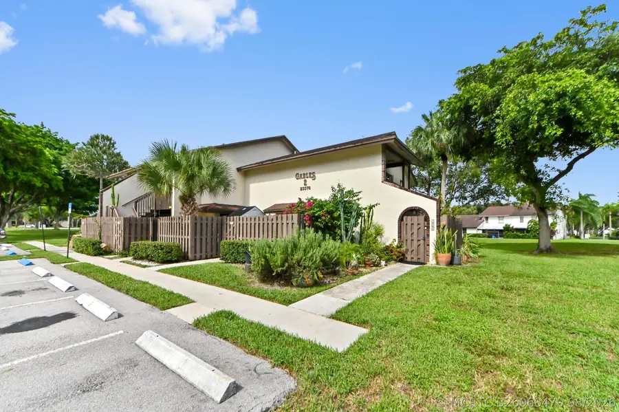23378 Lyons Road #204, Boca Raton, FL 33428 - #3
