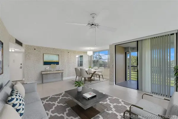 1000 St Charles Place #305, Pembroke Pines, FL 33026