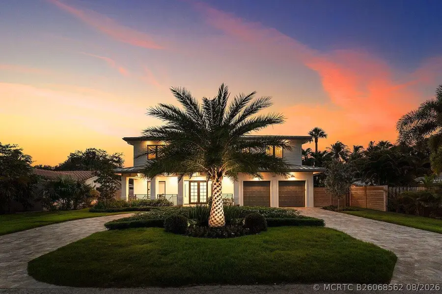 451 NW 7th Avenue, Boca Raton, FL 33486 - #2