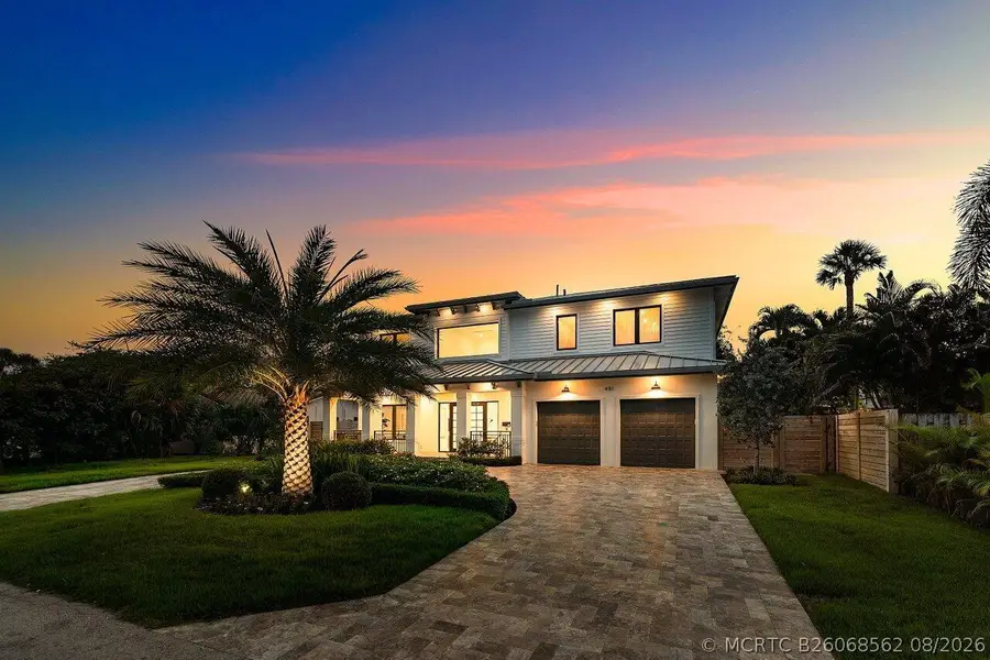 451 NW 7th Avenue, Boca Raton, FL 33486 - #3