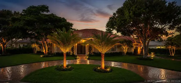 950 Greensward Lane, Delray Beach, FL 33445