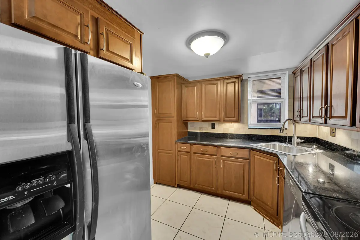 777 S Federal Highway #RP307, Pompano Beach, FL 33062 - #1