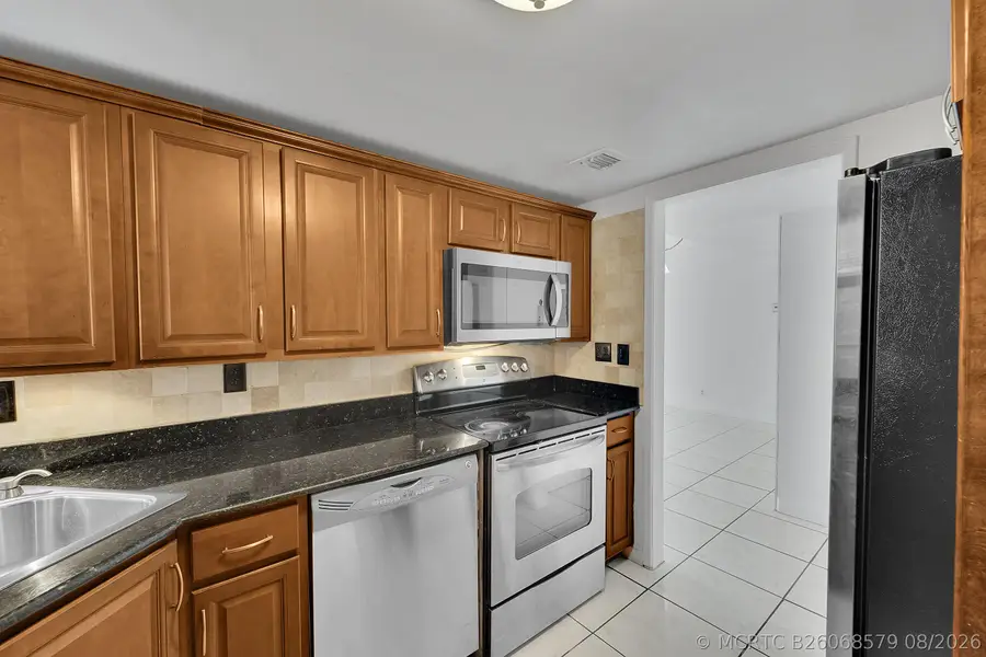 777 S Federal Highway #RP307, Pompano Beach, FL 33062 - #2