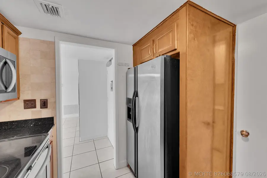 777 S Federal Highway #RP307, Pompano Beach, FL 33062 - #3