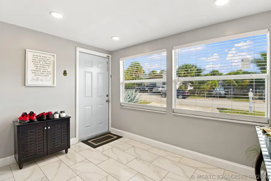 1217 W 32nd Street, Riviera Beach, FL 33404 - #2