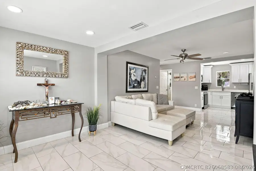 1217 W 32nd Street, Riviera Beach, FL 33404 - #3