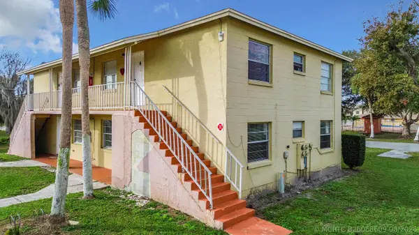 694 Michigan Court #2, St Cloud, FL 34769