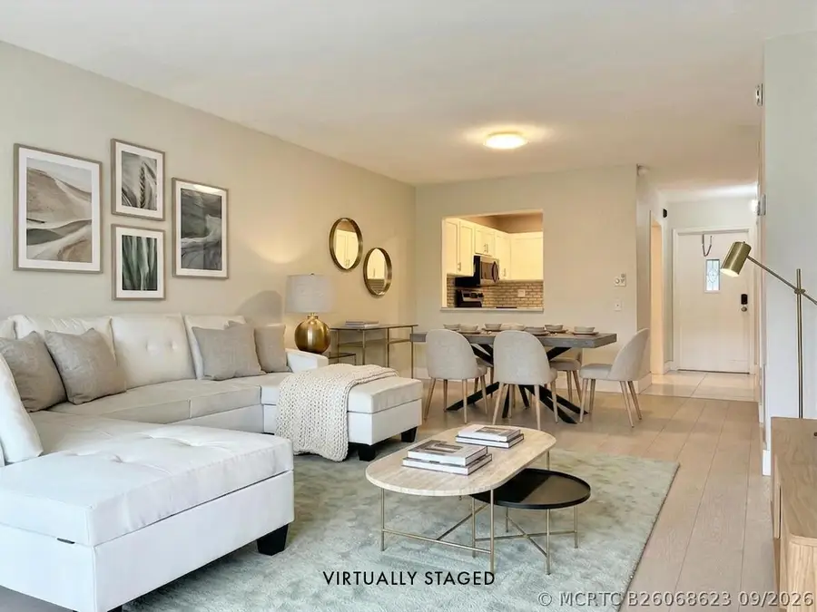 2204 NE 36th Street #26, Lighthouse Point, FL 33064 - #2