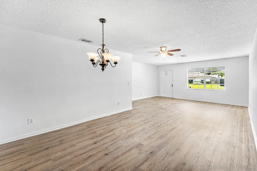 149 Arrowhead Circle, Jupiter, FL 33458 - #2