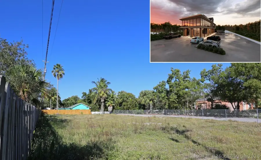 11961 Us Highway 1, Juno Beach, FL 33408 - #2