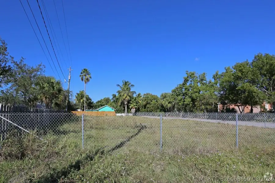 11961 Us Highway 1, Juno Beach, FL 33408 - #3