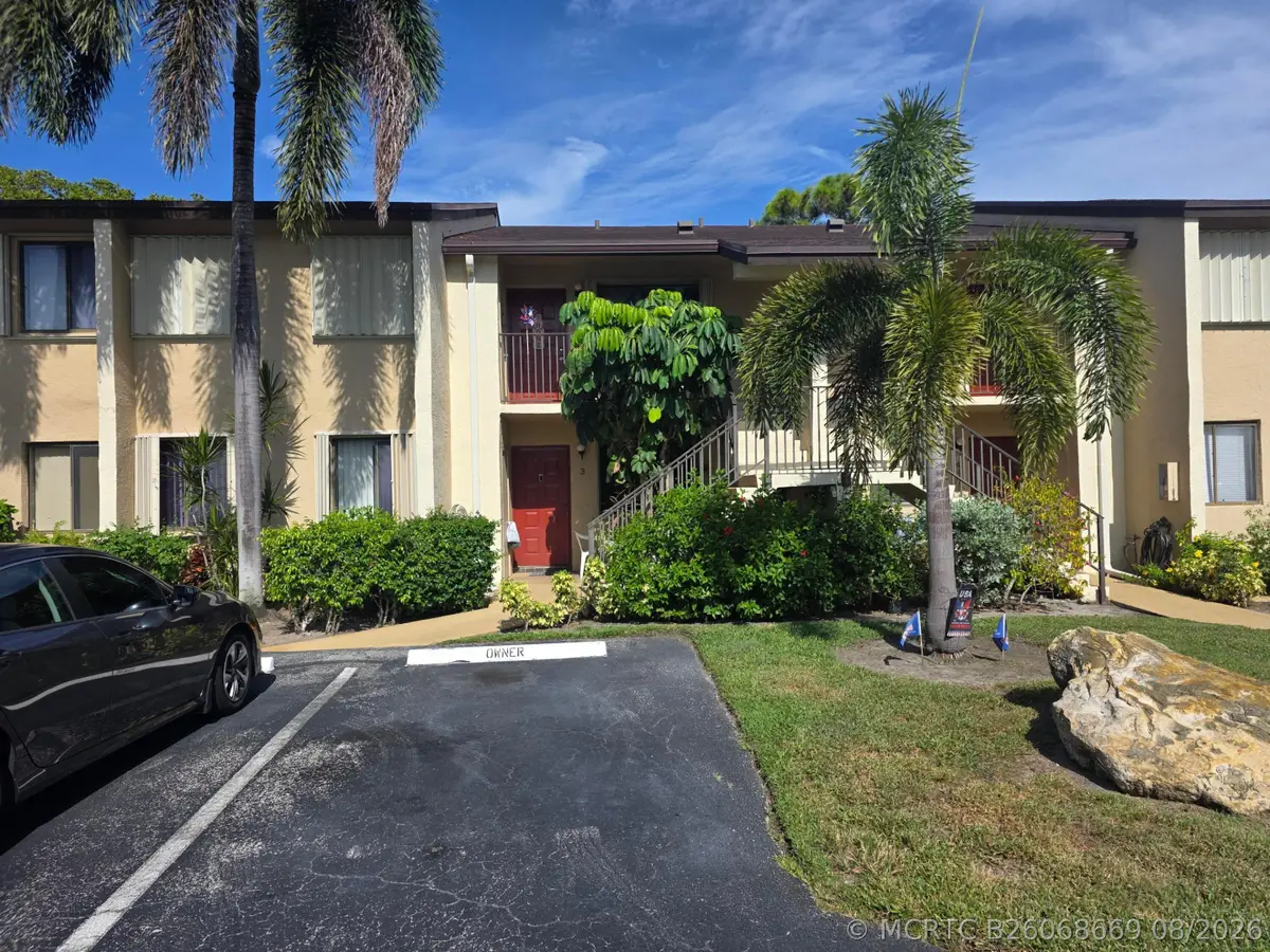 190 SE 7th Street #103, Deerfield Beach, FL 33441 - #1