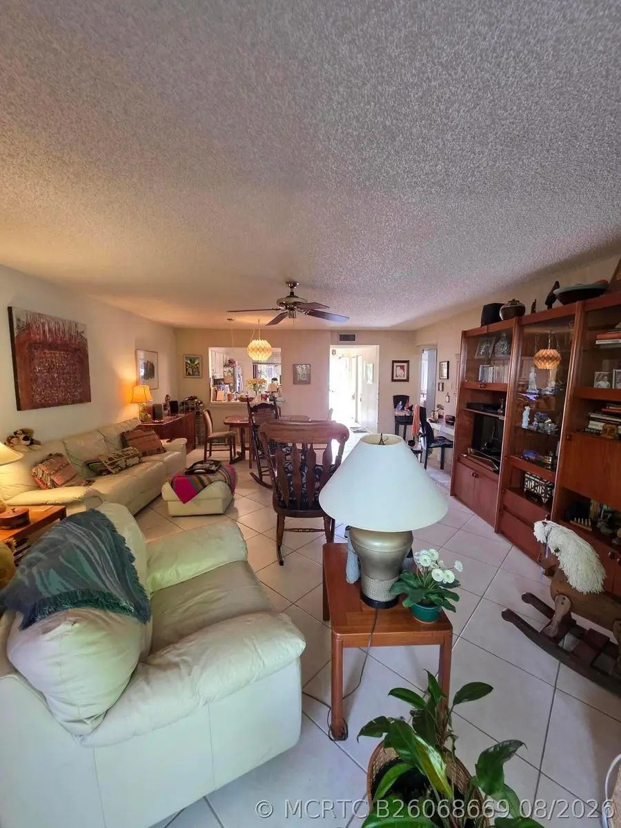 190 SE 7th Street #103, Deerfield Beach, FL 33441 - #3