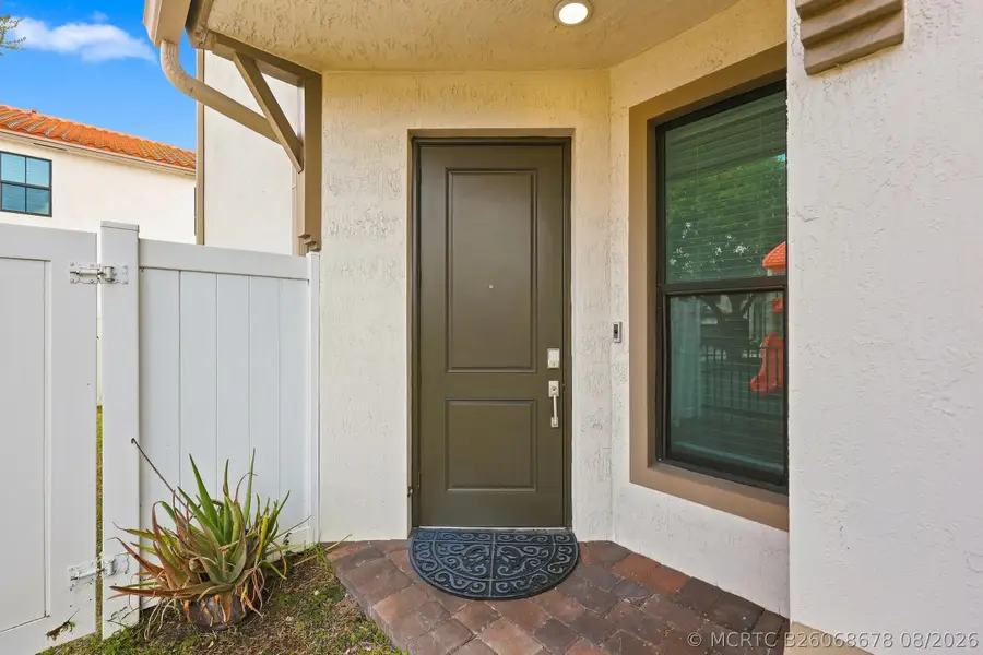 2011 Tamarind Drive, Riviera Beach, FL 33410 - #3