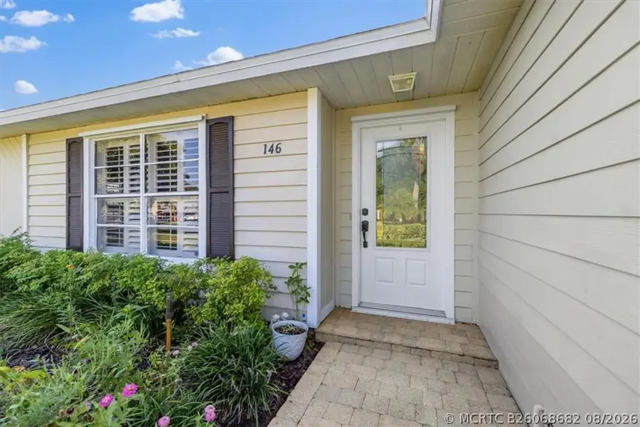 Address Withheld By Seller, Vero Beach, FL 32962 - #2