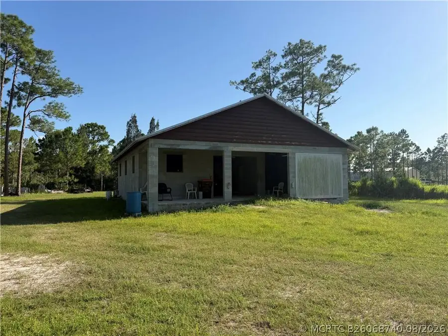 Address Withheld By Seller, Fellsmere, FL 32948 - #3