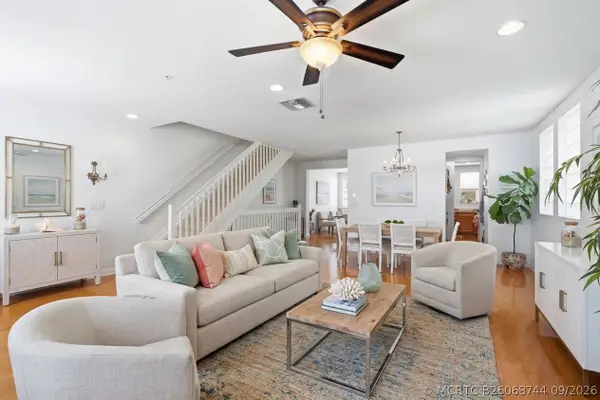 960 Millbrae Court #6, West Palm Beach, FL 33401