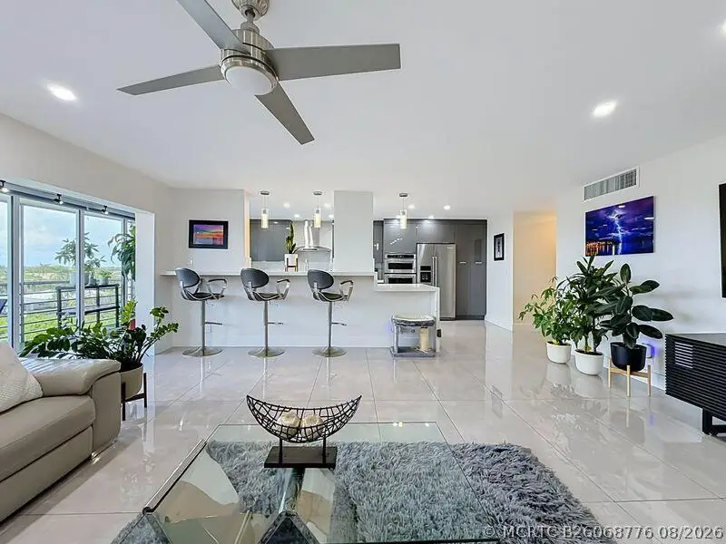 3050 NE 47th Court #507, Fort Lauderdale, FL 33308 - #1
