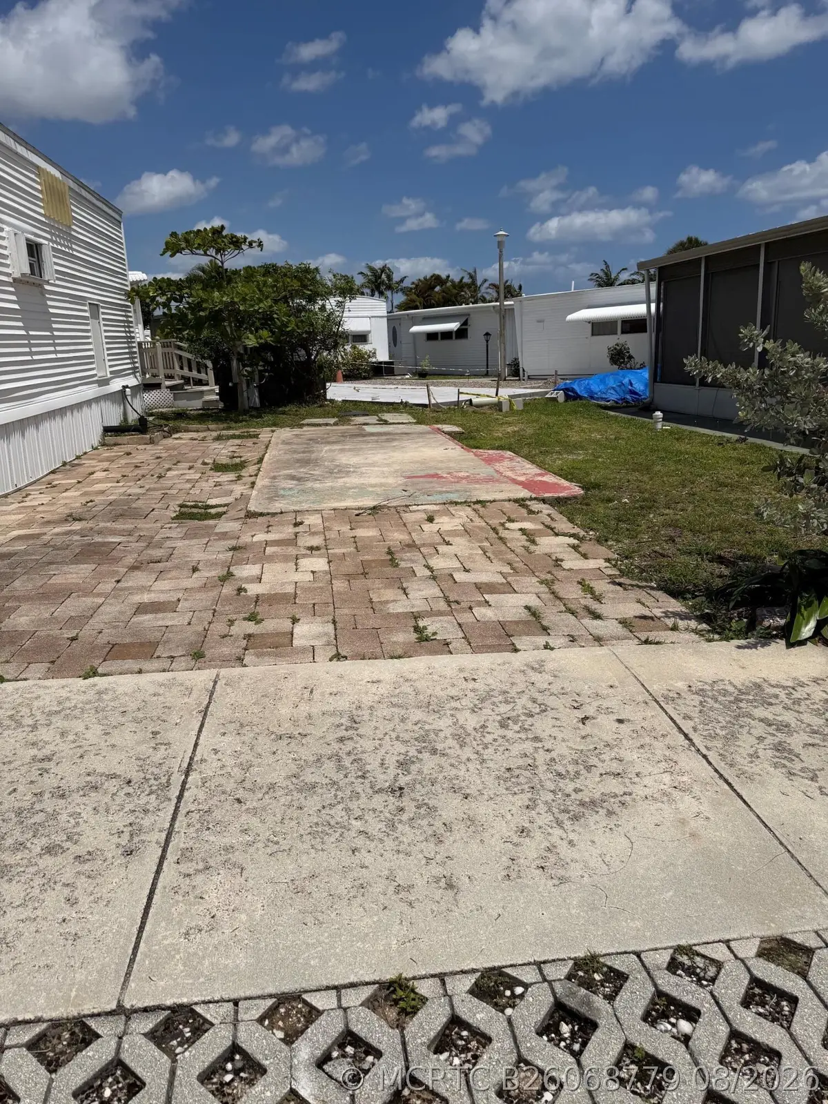 23 Briny Breezes Boulevard, Briny Breezes, FL 33435 - #1