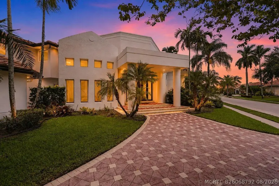 757 NW 100th Terrace, Plantation, FL 33324 - #3