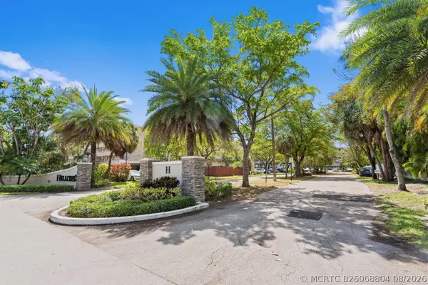 Address Withheld By Seller, Hollywood, FL 33021