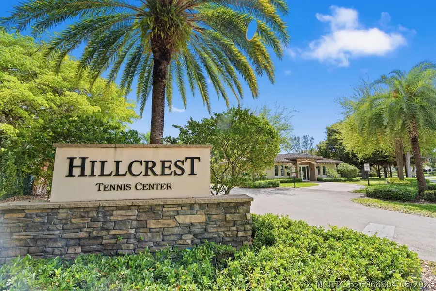 Address Withheld By Seller, Hollywood, FL 33021 - #2