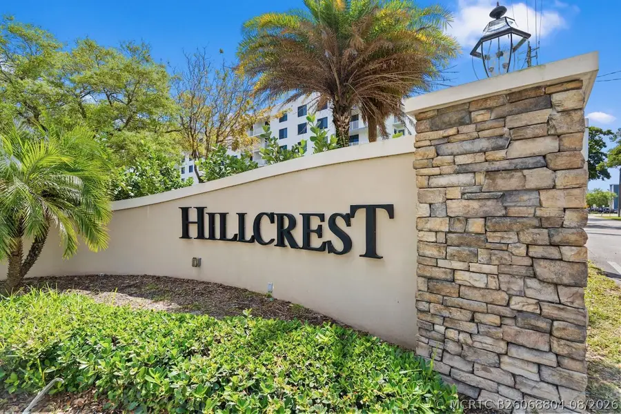 Address Withheld By Seller, Hollywood, FL 33021 - #3