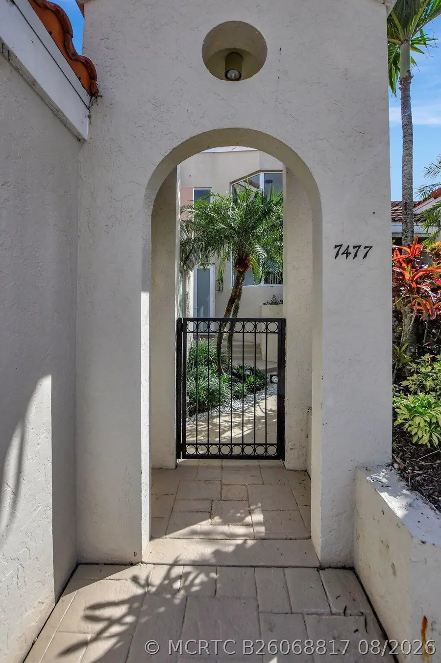 7477 Campo Florido, Boca Raton, FL 33433 - #3