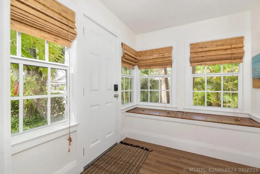 609 Palm Street, West Palm Beach, FL 33401 - #3