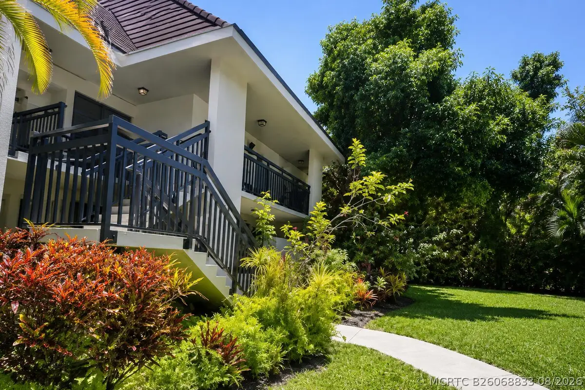 3107 SW 20th Terrace #20C1, Delray Beach, FL 33445 - #1