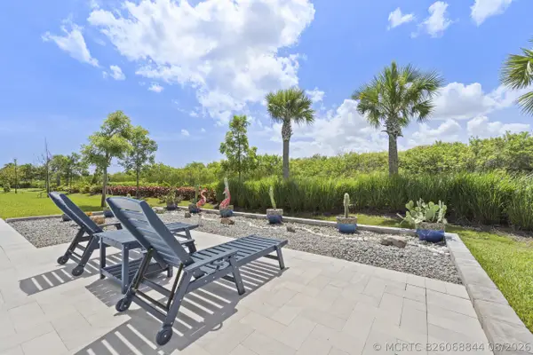 3395 Cedar Grove Drive, Fort Pierce, FL 34946