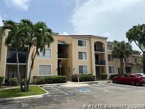 1733 Village Boulevard #306, West Palm Beach, FL 33409 - #1