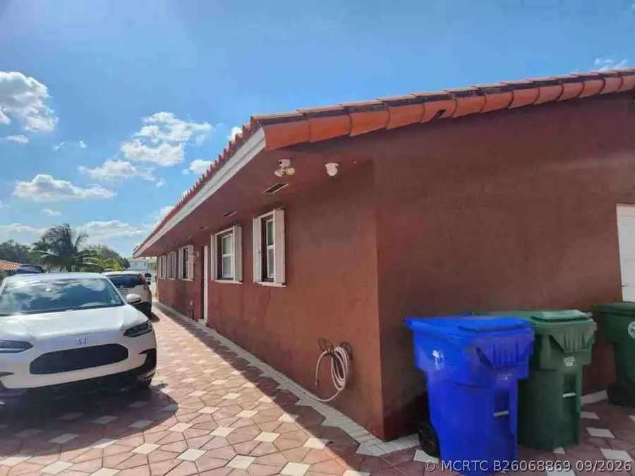 1195 NW 30th Place, Miami, FL 33125 - #2