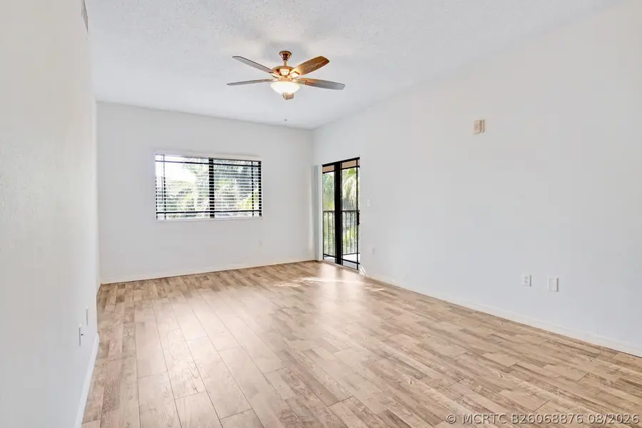 2801 Sarento Place #304, Palm Beach Gardens, FL 33410 - #3